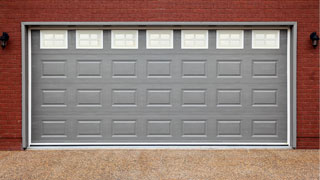 Garage Door Repair at Kennedy Oaks Condo, Florida